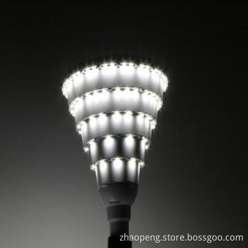 E27 30W LED Garden Light Led SON Lamp